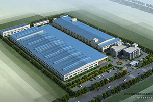 蘇州優(yōu)科豪馬